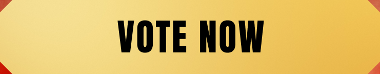 Vote now